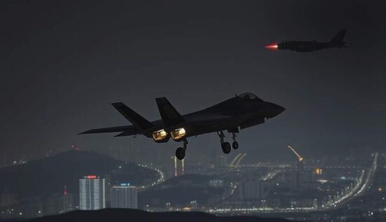 US-Iran War Escalation Looms, Russia's Fate Hangs in the Balance - The Shocking Truth Behind the Coming Confrontation