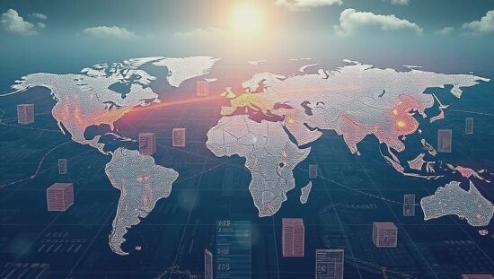 Trump's Tariff Policy Could Be Catastrophic