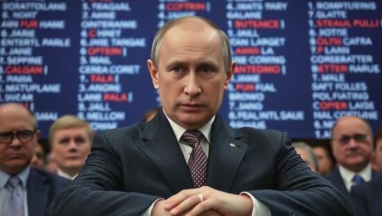 Companies Leaving the Country Face Toughened Restrictions