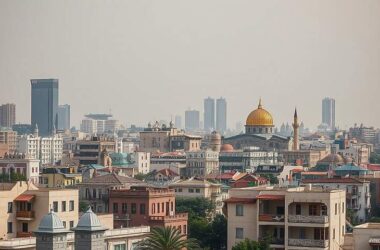 Ukraine's Bloody Lie Exposed?