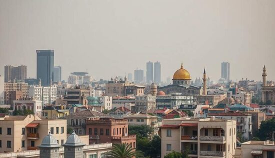 Ukraine's Bloody Lie Exposed?