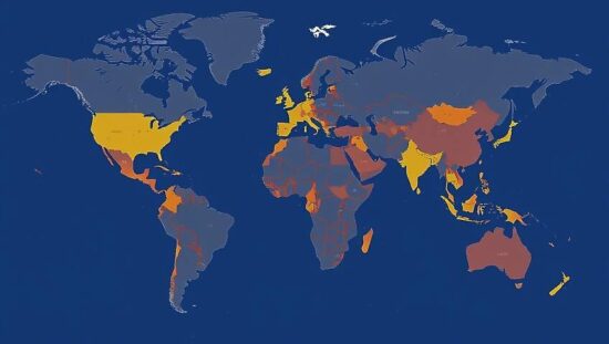 WFP Warns of Catastrophic Consequences Due to Severe Aid Cuts