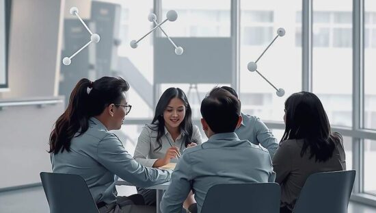 Brandenburg Wants to Ban Chat Groups for Young Neo-Nazis