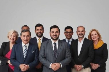 Frei defends CDU cabinet appointments, highlights eastern region representation