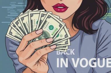 Sweden's Central Bank Warns of 'Digital Payment Apocalypse'