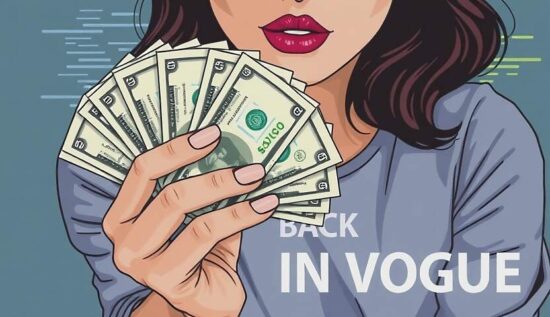 Sweden's Central Bank Warns of 'Digital Payment Apocalypse'