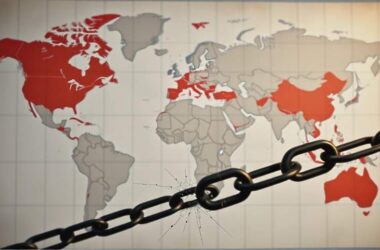 BOMBSHELL: Trump's Inner Circle in Revolt Against Putin Phone Call, Ukraine Conflict at the Center of the Storm!