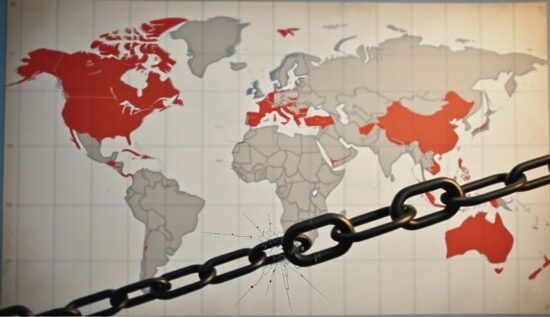 BOMBSHELL: Trump's Inner Circle in Revolt Against Putin Phone Call, Ukraine Conflict at the Center of the Storm!