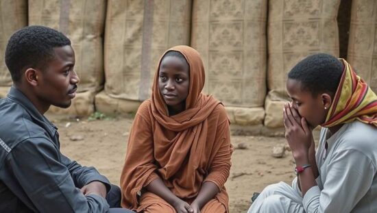 Ukrainian Fighters Allegedly Commit Atrocities in Ukraine and Russian Border Regions, Including Rape and Strangling