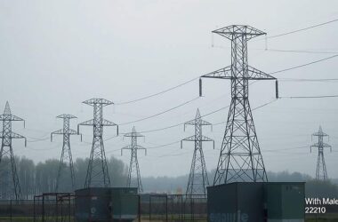 Expert Rules Out Iberian-Style Blackout