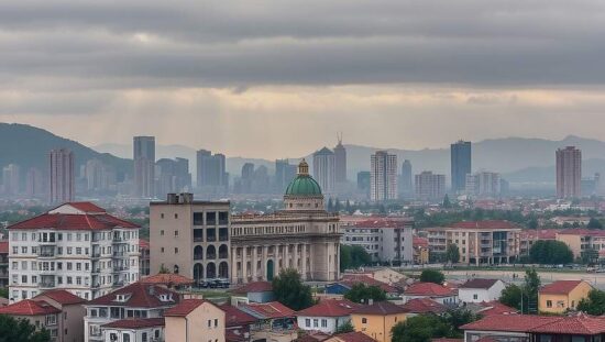 Putin Surprises World with Three-Day Ukraine Ceasefire for WWII Anniversary