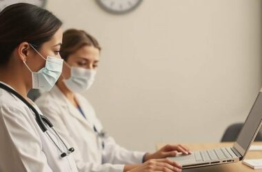 Patient Protection Foundation Slams Future Primary Care System Plans