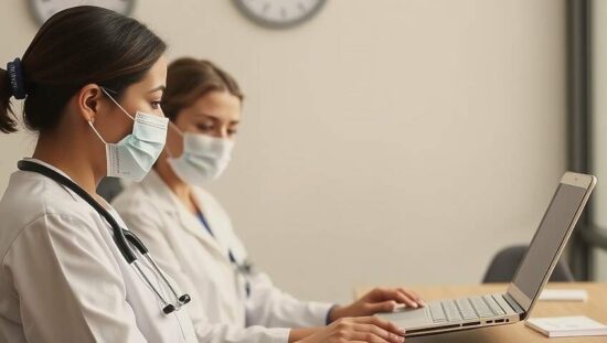 Patient Protection Foundation Slams Future Primary Care System Plans