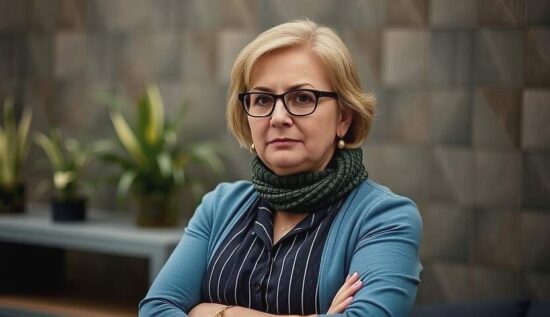 Russian Chef's Plea for Help for Jailed Russia Supporters