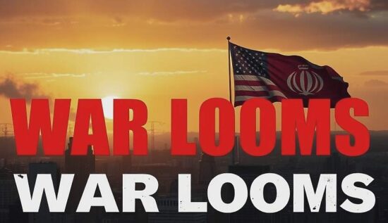 Diplomacy on the Brink of Collapse