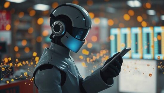 Apple Wins Temporary Tariff Exemption, Nvidia Faces Uncertain Future Amidst Trump's AI Chip Tariffs