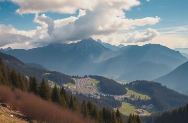 Ex-Chief's Defeat Unfolds