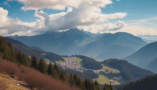 Ex-Chief's Defeat Unfolds