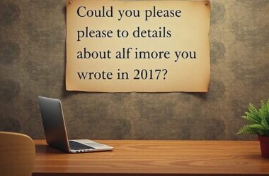 Dagmar Henn's Warning on Easter's Foundation