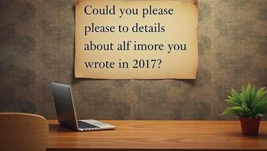 Dagmar Henn's Warning on Easter's Foundation