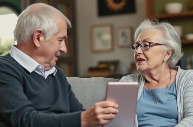 Pension Increase: July 1st Brings Higher Payments for Retirees