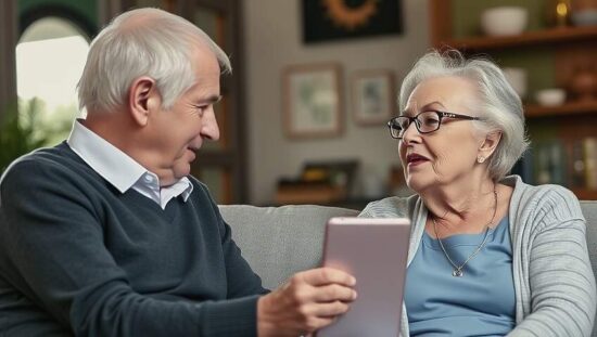 Pension Increase: July 1st Brings Higher Payments for Retirees