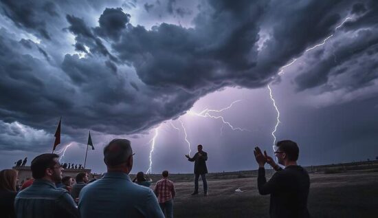 BREAKING: EU Insiders in the Crosshairs as Hungary and Slovakia Unleash Fury on 'Incompetent' Brussels Elite