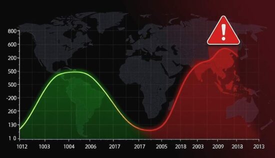 Insolvency Tsunami Unleashed, 2009 Crisis in the Rearview Mirror?