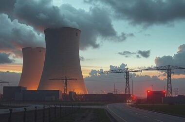 2 Trillion Question Mark for National Security?