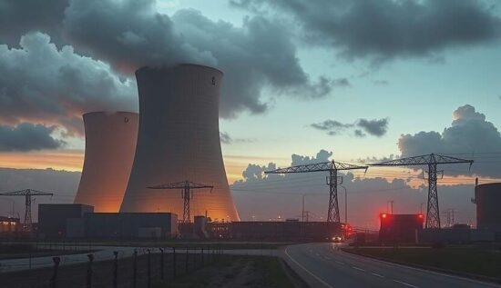 2 Trillion Question Mark for National Security?