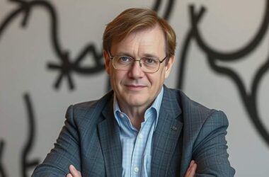 CDU Politician Sees Urgent Need for Social Security Reform Amidst Demographic Challenges