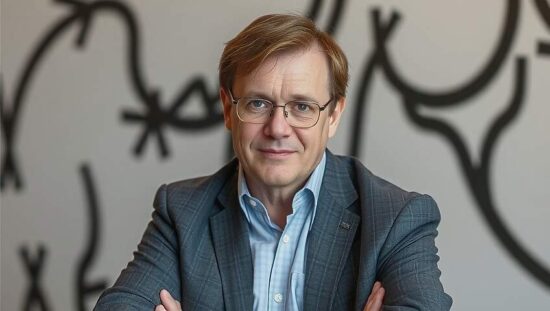 CDU Politician Sees Urgent Need for Social Security Reform Amidst Demographic Challenges