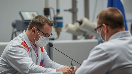 Protecting Domestic Businesses