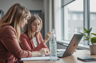 Private Patients Driving Surge in Healthcare Revenue, Outpacing Statutory Insureds