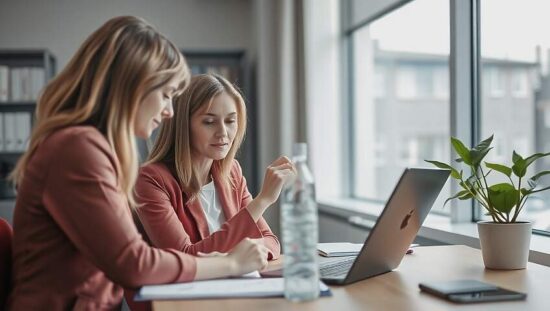 Private Patients Driving Surge in Healthcare Revenue, Outpacing Statutory Insureds