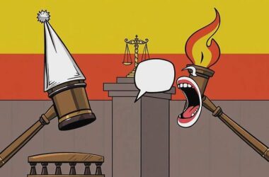 Bavarian Bungle: Merkel's Party Crumbles Under Court's Verdict