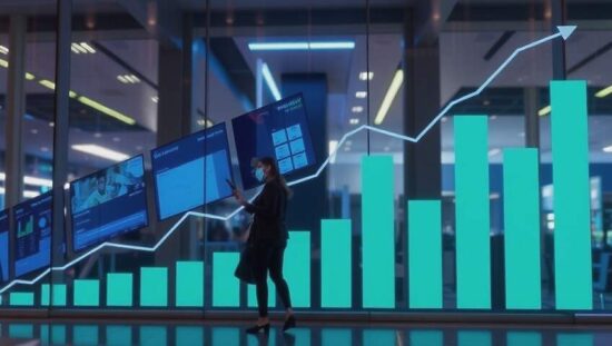 Imports Fuel Decline, Consumer Spending Weakens.