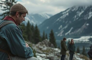 Heidi in the Mountains Banned Due to Religious Suitability Check