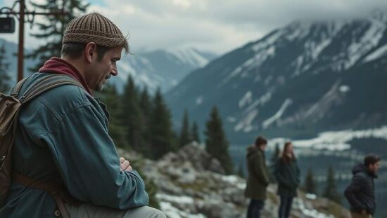 Heidi in the Mountains Banned Due to Religious Suitability Check