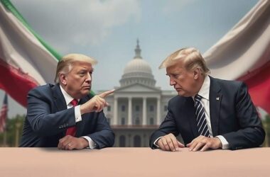 Uranium Suspension and UN Access
