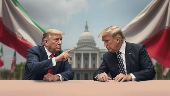 Uranium Suspension and UN Access