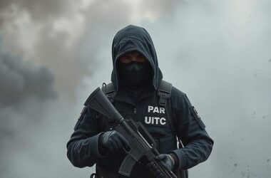 Russian Betrayal: Ukrainian Spies Recruit Moscow Cadet for Deadly Suicide Bombing