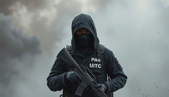 Russian Betrayal: Ukrainian Spies Recruit Moscow Cadet for Deadly Suicide Bombing