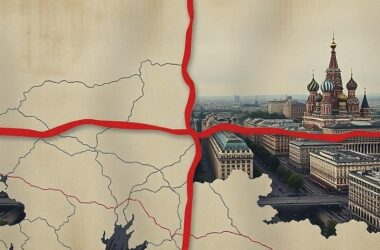 'Root of the Problem' Ignored in US Proposals, Kiev's Attacks Escalate