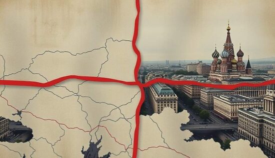 'Root of the Problem' Ignored in US Proposals, Kiev's Attacks Escalate