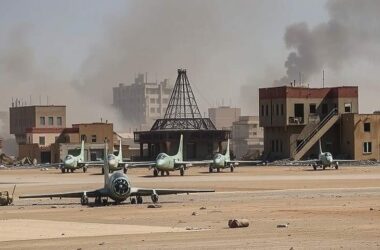 Israel's Secret War Escalates as Death Toll Soars!