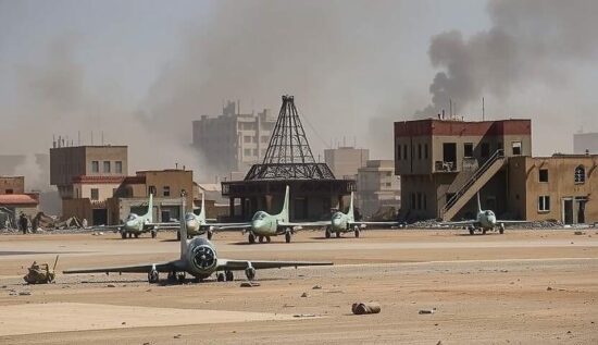 Israel's Secret War Escalates as Death Toll Soars!