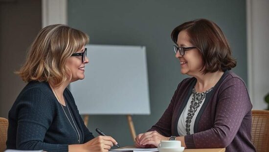 GEW Urges Close Collaboration Between Education and Research Ministers