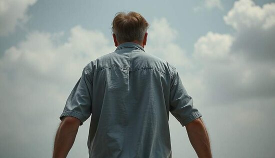 BREAKING: Twitter Propagandist's Shocking Exit: 'No More Freedom of Opinion' on X!