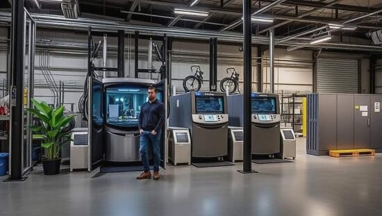 Hackers exploit security flaw in electronic patient records system